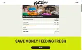 GET30%OFF coupon verification screenshot