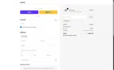 KAT10 coupon verification screenshot