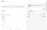 FX-YFYIRDRDCY coupon verification screenshot