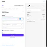 KAT10 coupon verification screenshot