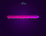 KatsuBet coupon verification screenshot