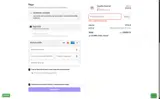 KatsuBet coupon verification screenshot