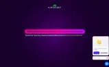 KatsuBet coupon verification screenshot