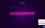 KatsuBet coupon verification screenshot