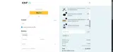 IVY615 coupon verification screenshot