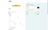 C2GRQGHT coupon verification screenshot