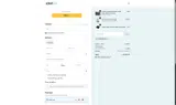 YONAIKERAULAR coupon verification screenshot