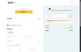 YONAIKERAULAR coupon verification screenshot