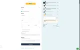 SIMPLYCODES coupon verification screenshot