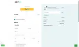 SAVE10 coupon verification screenshot