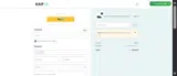 BF249 coupon verification screenshot