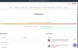 Katyayani coupon verification screenshot