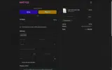 SHIPSFREE coupon verification screenshot
