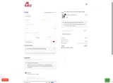 WELARHHM2J coupon verification screenshot