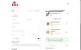 WELARHHM2J coupon verification screenshot