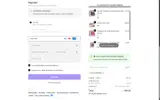 WELARHHM2J coupon verification screenshot