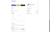 GOFETCHMYPETS coupon verification screenshot
