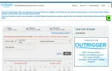 LUAU coupon verification screenshot