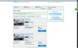 OCEANVIEW coupon verification screenshot