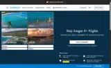STAYLONG coupon verification screenshot