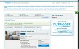 SUMMER coupon verification screenshot