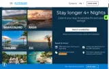 Kauai Beach Resort & Spa coupon verification screenshot