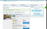 Kauai Beach Resort & Spa coupon verification screenshot