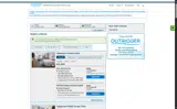 SUMMER coupon verification screenshot