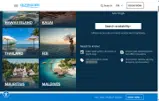 STAYLONG coupon verification screenshot