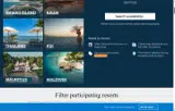 STAYLONG coupon verification screenshot