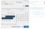 ESCAPE coupon verification screenshot