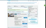 DISCOVERY coupon verification screenshot