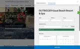 CYBER25 coupon verification screenshot
