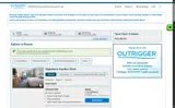 LOCAL coupon verification screenshot