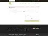 Kava.com coupon verification screenshot