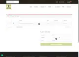 Kava.com coupon verification screenshot