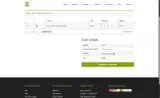 Kava.com coupon verification screenshot