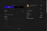 kavalababe10 coupon verification screenshot