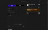 memorial20 coupon verification screenshot