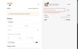 PRIMROSE-KP26 coupon verification screenshot