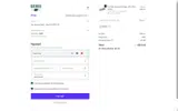NEW15 coupon verification screenshot