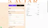15FOXU coupon verification screenshot
