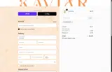 supergift25 coupon verification screenshot