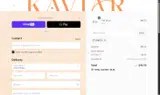 68%off coupon verification screenshot