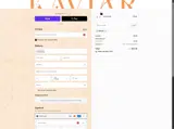 68%off coupon verification screenshot