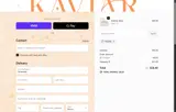 15QUQI coupon verification screenshot