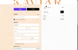 NEWYEAR2024 coupon verification screenshot