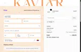 15SOZI coupon verification screenshot