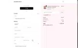 supergift14 coupon verification screenshot