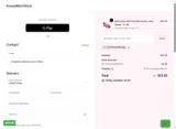 cutpricepromo coupon verification screenshot
